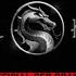 Neo Reality Collective NRE Pop Culture Omniversa Mortal Kombat 2021 Official Red Band Trailer