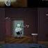 Sans Keeps Undyne Up All Night Undertale Comic Dub Undertale Shorts