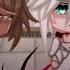 I Forgot My Name Again Trend Meme Gacha Club Read Desc Not OG