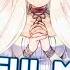 A Fateful Meeting And What Is Next Sousou No Frieren Episode 11