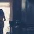 Senorita Song Download Between Shawn Mendes Camila Cabello