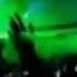 DJ FaHRi YILMAZ Come To The Danger