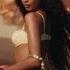 Tyla Bliss Official Music Video