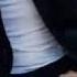 Canim Niye Yazmirsan Leyla