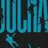 The Untouchables Free Yourself HQ 1984