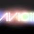 Avicii Ft Lenny Kravitz Superlove Original Mix Clear Bass Boost Activated