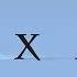 Walt Disney Pictures And Pixar Animation Studios Logo Minions 2015