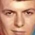 Dion And The Belmonts Teen Angel 1958