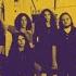 Lynyrd Skynyrd Free Bird Slowed Down