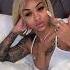 Ann Marie Fed Up Feat Tink Slomo