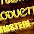 A RUST INSTRUMENTS REMIX RAMMSTEIN AUSLÄNDER