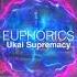 UKAI SUPREMACY Get Lucky Zloibala Remix Slowed Tik Tok Hit Pretty Pink Edit