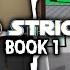 Weird Strict Dad Book 1 All Chapters Full Walkthrough Roblox