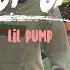 Lil Pump Gucci Gang Official Music Video