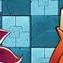 Plants Vs Zombies Strategy East Sea Dragon Palace 1 5