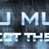 NARUTO SHIPPUDEN THE MOVIE THE LOST TOWER