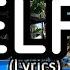 Nico Rengifo Selfie Lyrics Jlyricq