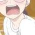 Araburu Kisetsu No Otome Domo Yo OST 23 Insert Song Name