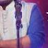 আসম ন য ইওন র বন ধ ৩ Asmane Jaiyonare Bondhu Pagol Hasan Akash Mahmud Nagorik Music