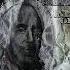 FREE GRISELDA X WESTSIDE GUNN TYPE BEAT PROD STILLPOOR