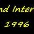 Art Bell Interviews Malachi Martin 2 Of 7