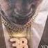 NBA YoungBoy Traumatized Feat Lil Baby 432Hz