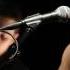 I M ALIVE ACUSTIC BY BECCA HOLLCRAFT SUBTITULADO AL ESPAÑOL