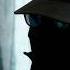 The Sinaloa Cartel Told Us What They Think Of President Trump