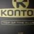 Kontor Top Of The Clubs Vol 46 TV SPOT