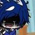 Top 20 Mama Please Dont You Cry Im Sorry Inspired Gacha Life