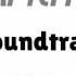 GoAnimate Old Soundtrack Joyful Lightness