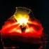 Gates Of Ishtar At Dusk And Forever 1998 FULL ALBUM