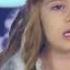 Ilinca Donici DoReMi Show Ninge Ca N Povesti 2018