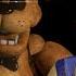 MASHUP TLT Vs DAGames Hello Neighbor Vs FNAF C013 Spanish Edit C013 Huff