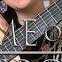 Game Of Thrones For Guitar By Paola Hermosín
