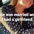 Pretty Woman Our Story It Must Have Been Love Julia Roberts