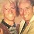 Sanremo 2025 L Estate Sta Finendo Original Recording 1985 Coma Cose