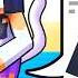 PREGNANT With CAT DOG Babies In Minecraft