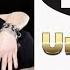 2 Unlimited Greatest Hits Recap