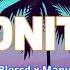 Fuego Blessd Manuel Turizo Bonita Letra Lyrics