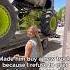 Are My Standards Too High Funny Memes Meme Funnymemes Comedy Lol Dankmemes Memesdaily