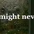 Stray Kids Waiting For Us Lyrics English
