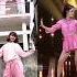 Blackpink Forever Young Dance Comparison Ver Shorts Jisoo Foreveryoung