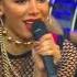 Anitta Paradinha Festeja BH Melhores Momentos HD