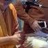 The Art Of Kirtan HH Kadamba Kanana Swami