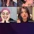 Missdouaa Bile Bile Yandi Yüregim Gökhantürkmen Missdouaa Tiktok Music