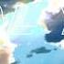 Heal You Oshi Redo Ft Jamal Woon Kaseem Wisdom Courtney Bennett