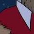 Kick Buttowski Tamil Season 2 Ep 7 Part 1