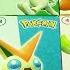 2022 POKEMON Set Of 10 McDONALDS HAPPY MEAL COLLECTIBLE TRADING CARD GAME SETS VIDEO REVIEW