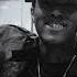 XXXTENTACION ProudCatOwner Ft Juice WRLD Ski Mask The Slump God Prod Sloppy03 Kingbg19